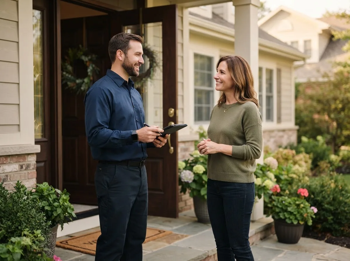 Water damage restoration FAQs for Unionville, IN